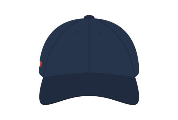Baseball Cap Usa Hat: A Design Icon for Creatives