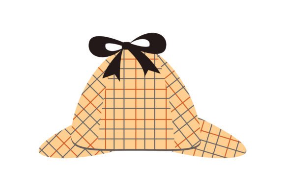 Deerstalker England Hat Fashion: Elevating Your Design Projects with Authentic Heritage