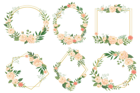 Flowers Frame: A Comprehensive Evaluation for Designers and Creators