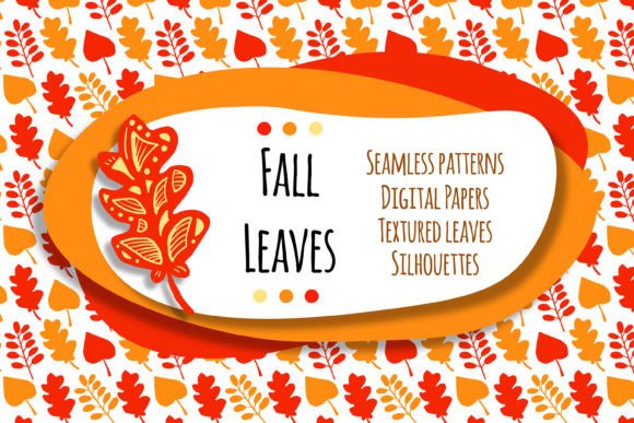 Revitalizing Autumn Aesthetics: The Strategic Value of High-Resolution Fall Leaves Collections for Modern Creators