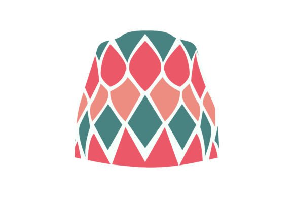 The Dhaka Topi Nepal Hat Culture: A Vibrant Symbol of Heritage and Design