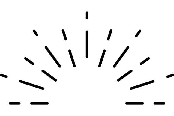 The Resurgence of Retro Light Rays: A Strategic Asset for Modern Design and Brand Identity
